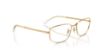 Picture of Ray Ban Eyeglasses RX3732V
