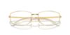 Picture of Ray Ban Eyeglasses RX3732V