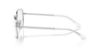 Picture of Ray Ban Eyeglasses RX3733V