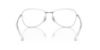 Picture of Ray Ban Eyeglasses RX3733V