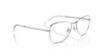 Picture of Ray Ban Eyeglasses RX3733V
