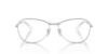 Picture of Ray Ban Eyeglasses RX3733V