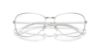 Picture of Ray Ban Eyeglasses RX3733V