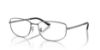 Picture of Ray Ban Eyeglasses RX3732V