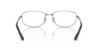 Picture of Ray Ban Eyeglasses RX3732V