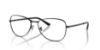 Picture of Ray Ban Eyeglasses RX3733V