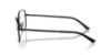 Picture of Ray Ban Eyeglasses RX3733V