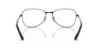 Picture of Ray Ban Eyeglasses RX3733V