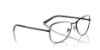 Picture of Ray Ban Eyeglasses RX3733V