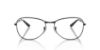 Picture of Ray Ban Eyeglasses RX3733V