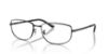 Picture of Ray Ban Eyeglasses RX3732V