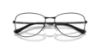 Picture of Ray Ban Eyeglasses RX3733V