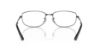 Picture of Ray Ban Eyeglasses RX3732V