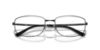 Picture of Ray Ban Eyeglasses RX3732V