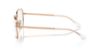 Picture of Ray Ban Eyeglasses RX3733V