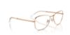 Picture of Ray Ban Eyeglasses RX3733V