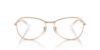 Picture of Ray Ban Eyeglasses RX3733V