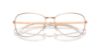 Picture of Ray Ban Eyeglasses RX3733V