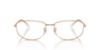 Picture of Ray Ban Eyeglasses RX3732V