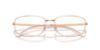 Picture of Ray Ban Eyeglasses RX3732V