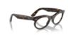 Picture of Ray Ban Eyeglasses RX2242V
