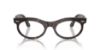 Picture of Ray Ban Eyeglasses RX2242V
