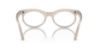 Picture of Ray Ban Eyeglasses RX2242V