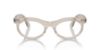 Picture of Ray Ban Eyeglasses RX2242V