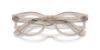 Picture of Ray Ban Eyeglasses RX2242V