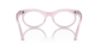Picture of Ray Ban Eyeglasses RX2242V