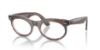 Picture of Ray Ban Eyeglasses RX2242V