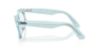 Picture of Ray Ban Eyeglasses RX2242V