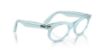 Picture of Ray Ban Eyeglasses RX2242V