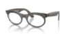 Picture of Ray Ban Eyeglasses RX2242V