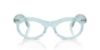 Picture of Ray Ban Eyeglasses RX2242V