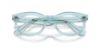Picture of Ray Ban Eyeglasses RX2242V