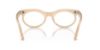 Picture of Ray Ban Eyeglasses RX2242V