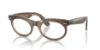 Picture of Ray Ban Eyeglasses RX2242V
