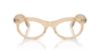Picture of Ray Ban Eyeglasses RX2242V