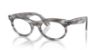 Picture of Ray Ban Eyeglasses RX2242V
