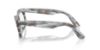 Picture of Ray Ban Eyeglasses RX2242V