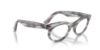 Picture of Ray Ban Eyeglasses RX2242V