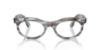 Picture of Ray Ban Eyeglasses RX2242V