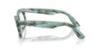 Picture of Ray Ban Eyeglasses RX2242V