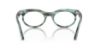 Picture of Ray Ban Eyeglasses RX2242V