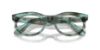 Picture of Ray Ban Eyeglasses RX2242V
