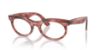 Picture of Ray Ban Eyeglasses RX2242V