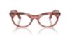 Picture of Ray Ban Eyeglasses RX2242V