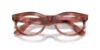 Picture of Ray Ban Eyeglasses RX2242V
