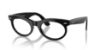 Picture of Ray Ban Eyeglasses RX2242VF
